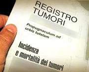 Sanità, Oliverio: ’La Calabria avrà un registro tumori’
